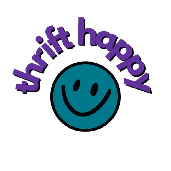 thrifthappy_co